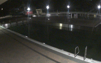 Snímek    19.10.2025 v 04:30