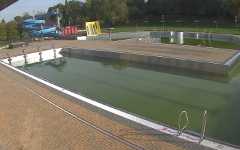 Snímek    19.10.2025 v 15:15