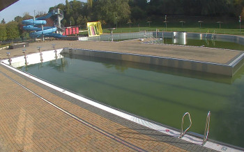 Snímek    19.10.2025 v 15:30