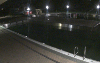 Snímek    19.10.2025 v 19:00