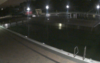 Snímek    20.10.2025 v 06:30