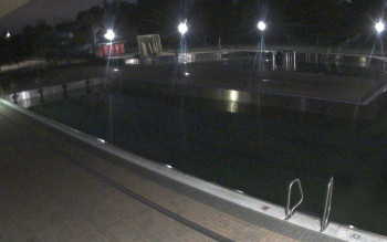 Snímek    20.10.2025 v 06:45