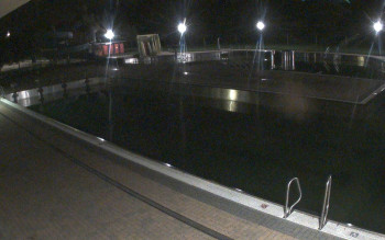 Snímek    20.10.2025 v 20:00