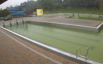 Snímek    22.10.2025 v 09:30