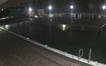 Snímek    22.10.2025 v 20:30