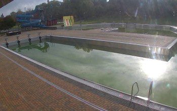 Snímek    23.10.2025 v 10:15