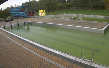 Snímek    23.10.2025 v 14:30