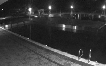 Snímek    23.10.2025 v 22:15