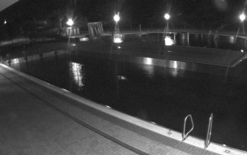 Snímek    24.10.2025 v 05:45