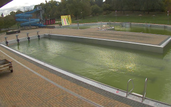 Snímek    24.10.2025 v 09:45