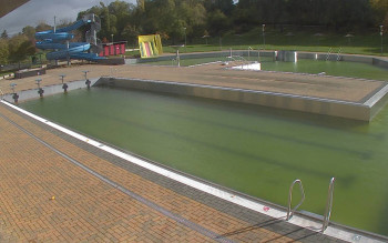 Snímek    25.10.2025 v 13:15