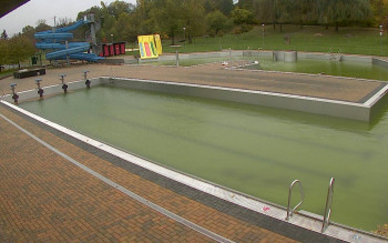 Snímek    26.10.2025 v 14:15