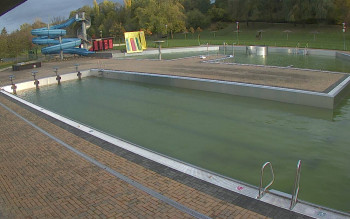 Snímek    26.10.2025 v 15:45