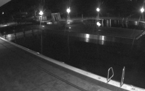 Městské koupaliště Žatec - Areál koupaliště - 28.10.2025 v 01:45 Městské koupaliště Žatec - Areál koupaliště - 28.10.2025 v 01:45