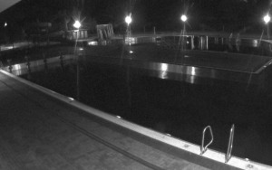 Městské koupaliště Žatec - Areál koupaliště - 28.10.2025 v 02:45 Městské koupaliště Žatec - Areál koupaliště - 28.10.2025 v 02:45