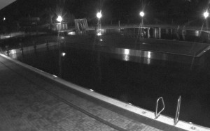 Městské koupaliště Žatec - Areál koupaliště - 28.10.2025 v 04:45 Městské koupaliště Žatec - Areál koupaliště - 28.10.2025 v 04:45