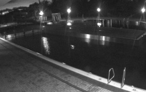 Městské koupaliště Žatec - Areál koupaliště - 28.10.2025 v 05:45 Městské koupaliště Žatec - Areál koupaliště - 28.10.2025 v 05:45