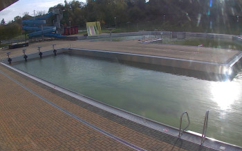 Snímek    28.10.2025 v 09:30