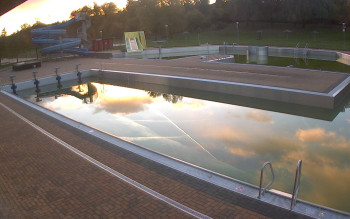 Snímek    29.10.2025 v 07:00