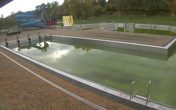 Snímek    29.10.2025 v 08:15