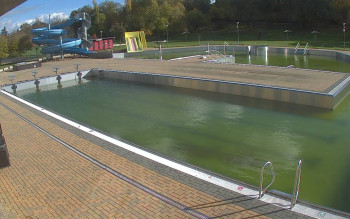 Snímek    29.10.2025 v 12:45