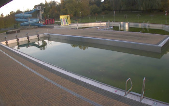 Snímek    29.10.2025 v 16:15