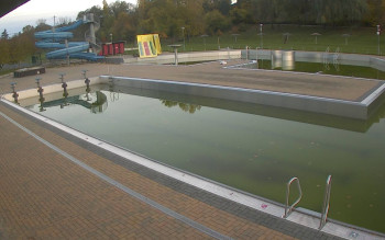 Snímek    29.10.2025 v 16:45