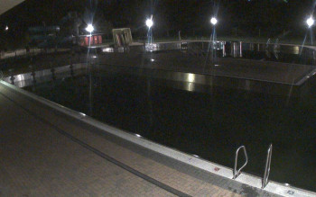 Snímek    29.10.2025 v 19:45