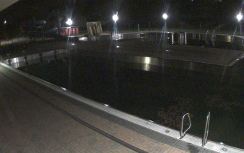 Snímek    30.10.2025 v 03:45