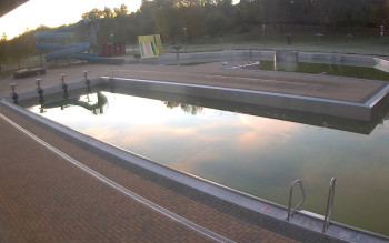 Snímek    31.10.2025 v 06:45