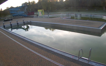 Snímek    31.10.2025 v 07:30