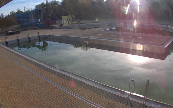 Snímek    31.10.2025 v 08:45