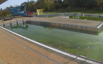 Snímek    31.10.2025 v 11:15