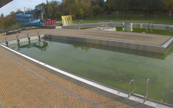 Snímek    31.10.2025 v 12:30