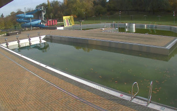 Snímek    31.10.2025 v 14:15