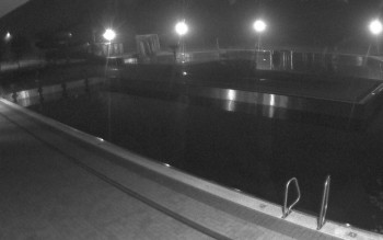 Snímek    1.11.2025 v 05:45