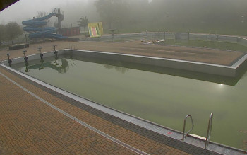 Snímek    1.11.2025 v 09:15