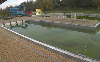 Snímek    1.11.2025 v 13:15