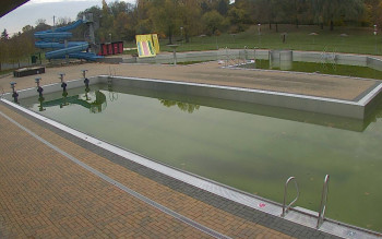 Snímek    1.11.2025 v 15:00