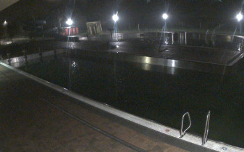 Snímek    2.11.2025 v 04:15