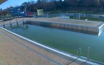 Snímek 19.11.2025 v 11:00