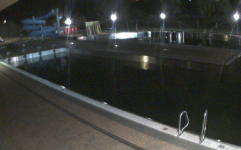 Snímek    19.11.2025 v 17:30