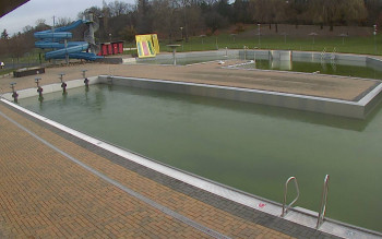 Snímek    21.11.2025 v 13:30