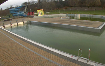 Snímek 21.11.2025 v 14:45