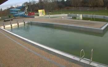 Snímek    21.11.2025 v 15:15