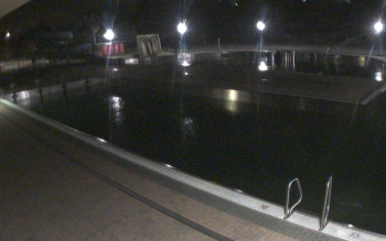 Snímek 23.11.2025 v 18:15