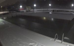 Městské koupaliště Žatec - Areál koupaliště - 25.11.2025 v 00:45