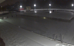 Městské koupaliště Žatec - Areál koupaliště - 15.1.2026 v 00:45