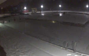 Městské koupaliště Žatec - Areál koupaliště - 15.1.2026 v 01:45