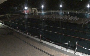 Městské koupaliště Žatec - Areál koupaliště - 16.6.2026 v 01:45 Městské koupaliště Žatec - Areál koupaliště - 16.6.2026 v 01:45